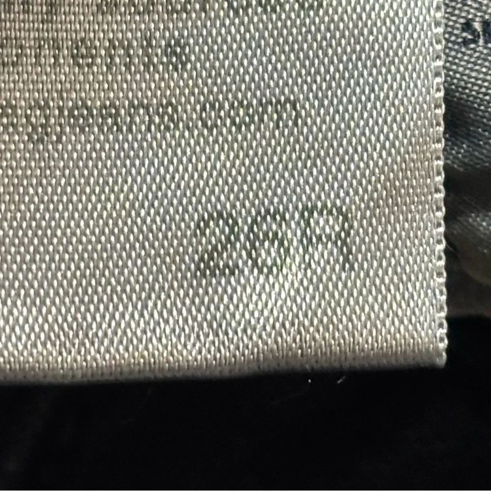 Ag Adriano Goldschmied  Boot Cut Jeans - Picture 6 of 12